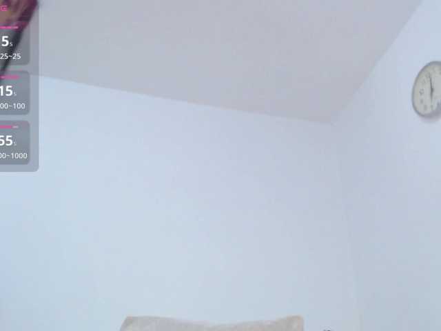 Izabellx