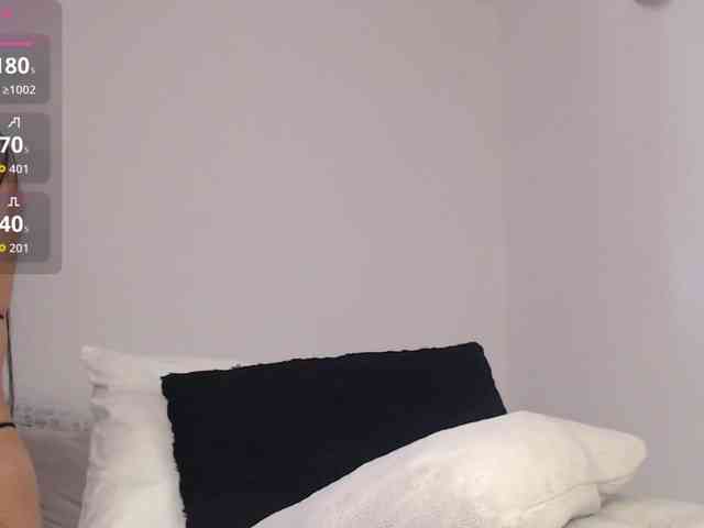 Izabellx