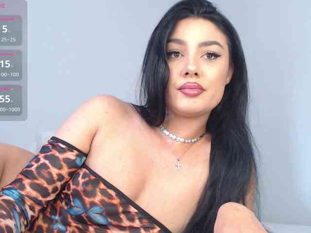 Izabellx