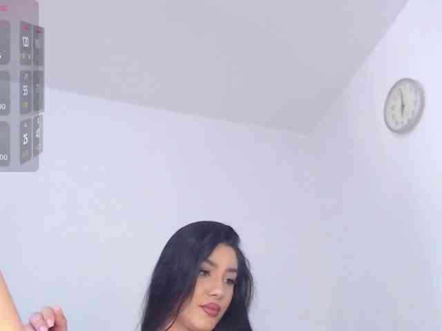 Izabellx