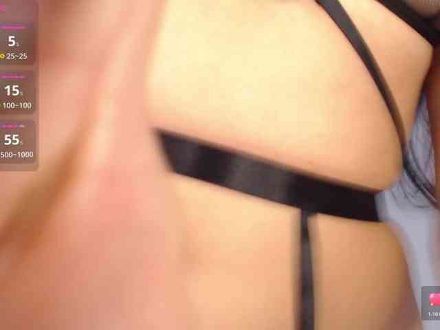 Izabellx