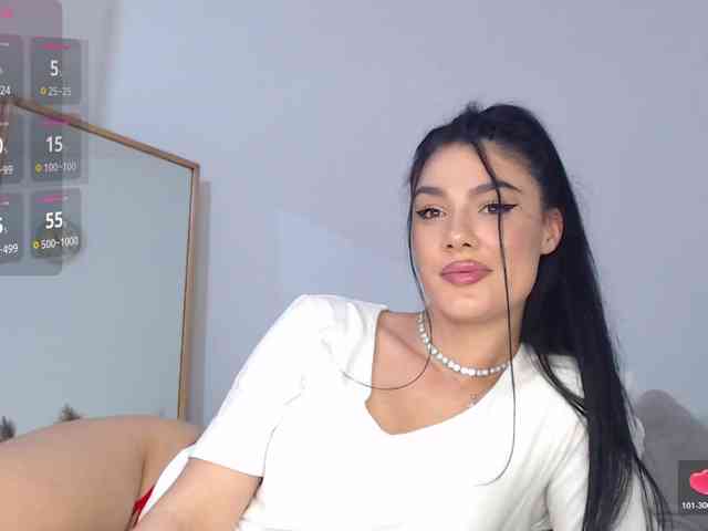 Izabellx