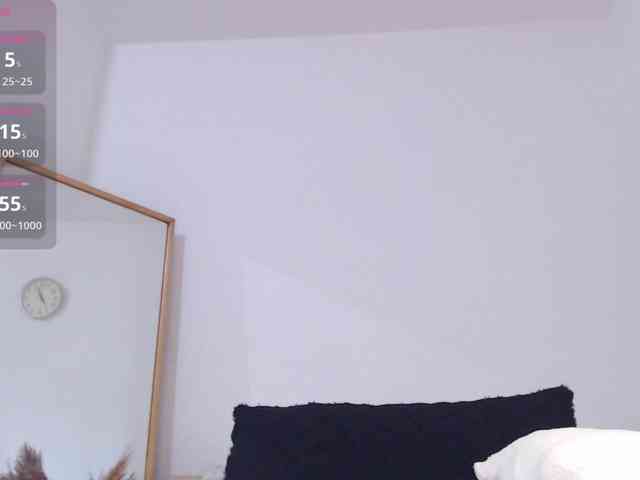 Izabellx