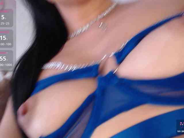 Izabellx