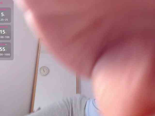 Izabellx