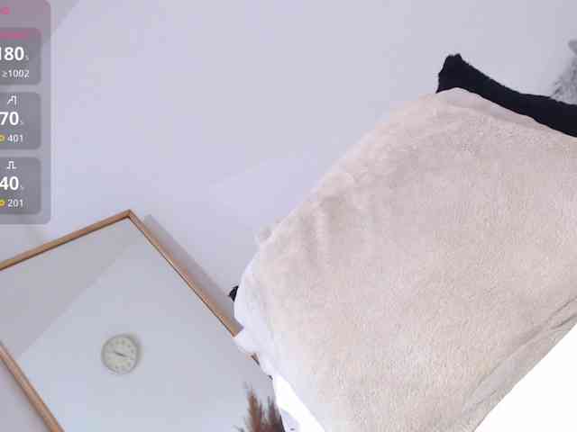 Izabellx