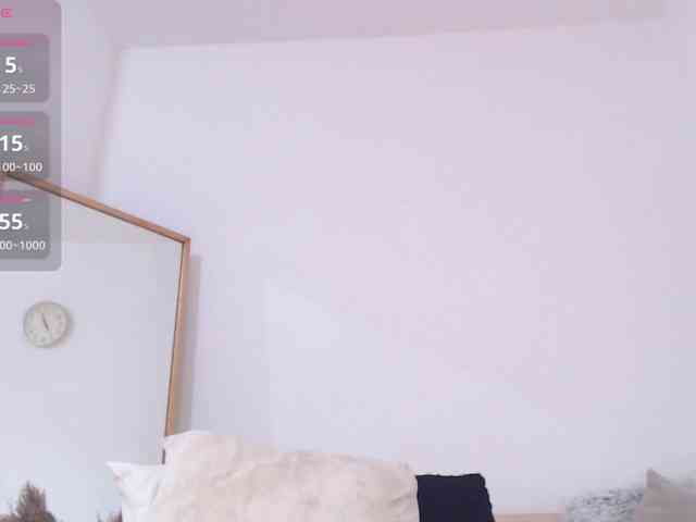 Izabellx