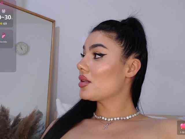 Izabellx