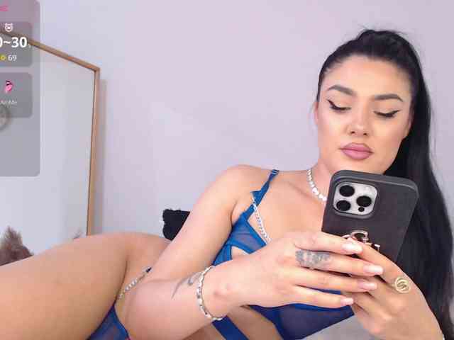 Izabellx
