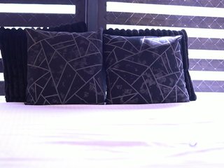 AlexaWillis Porn Show