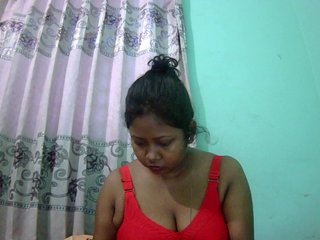 Queen19