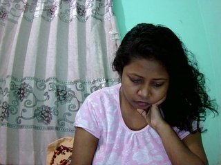 Queen19's Live Webcam