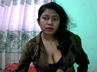 Queen19