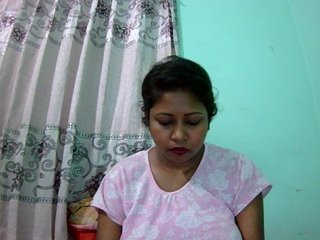Queen19 Porn Show