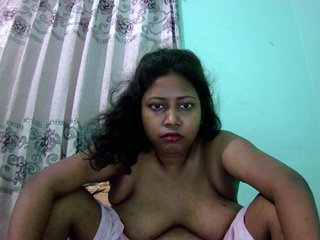 Queen19