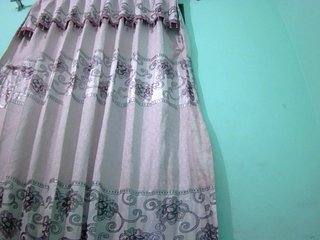 Queen19's Live Webcam