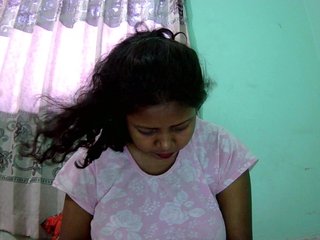Queen19