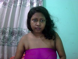 Queen19