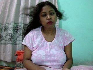 Queen19