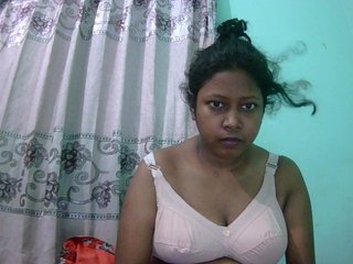 Queen19