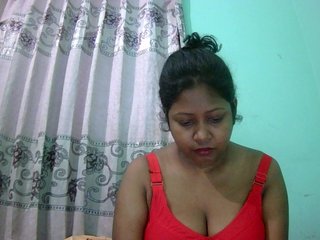 Queen19