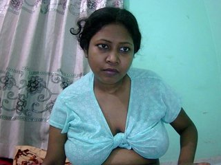 Queen19 Porn Show