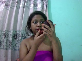 Queen19's Live Webcam