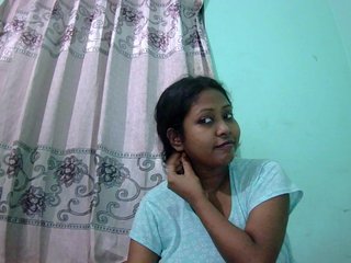 Queen19