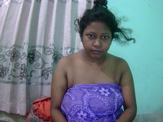 Queen19