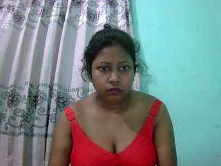 Queen19