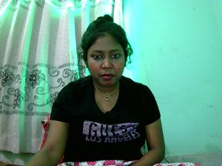 Queen19 Porn Show