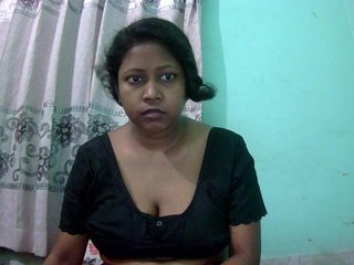 Queen19's Live Webcam