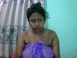 Queen19 Porn Show