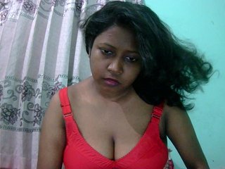 Queen19