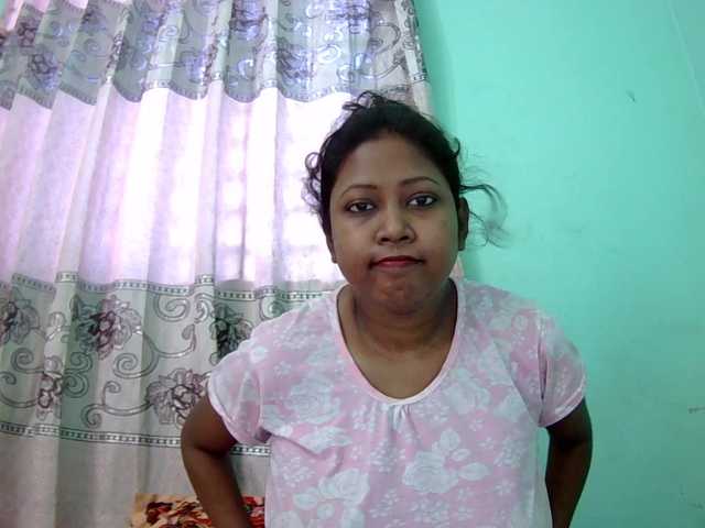 Queen19
