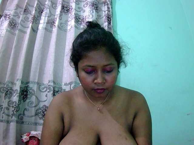 Queen19