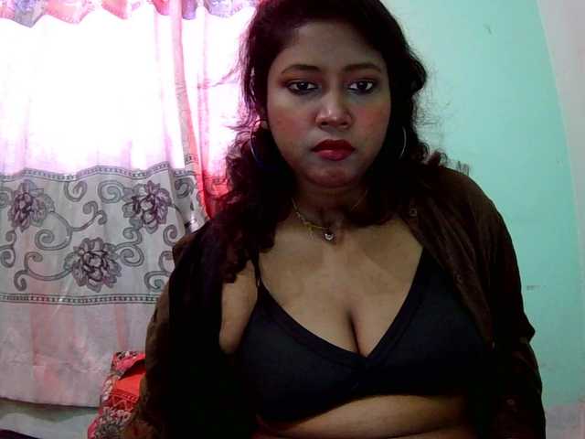 Queen19