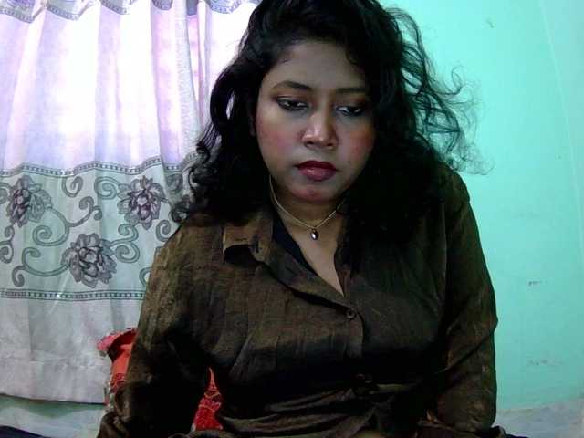 Queen19