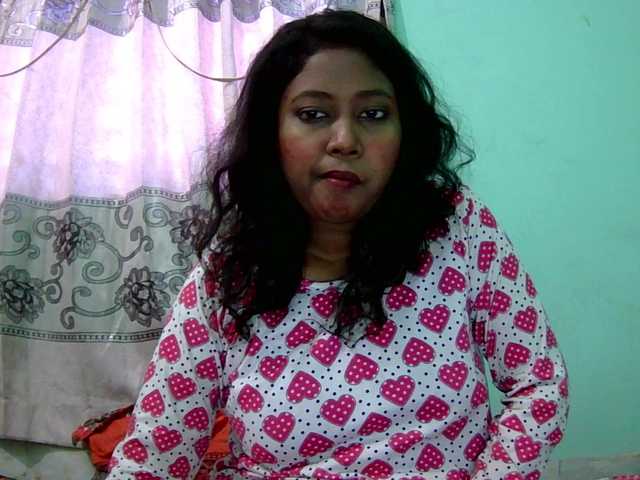 Queen19