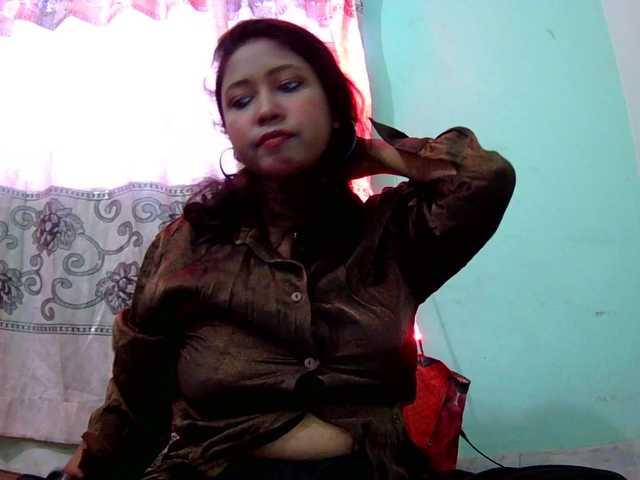 Queen19