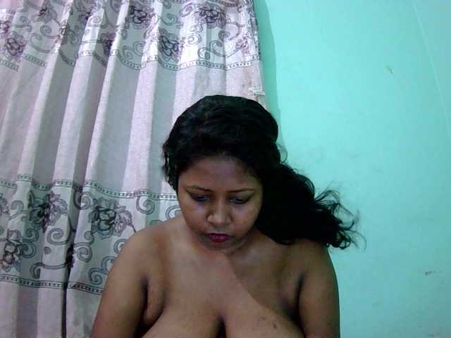 Queen19