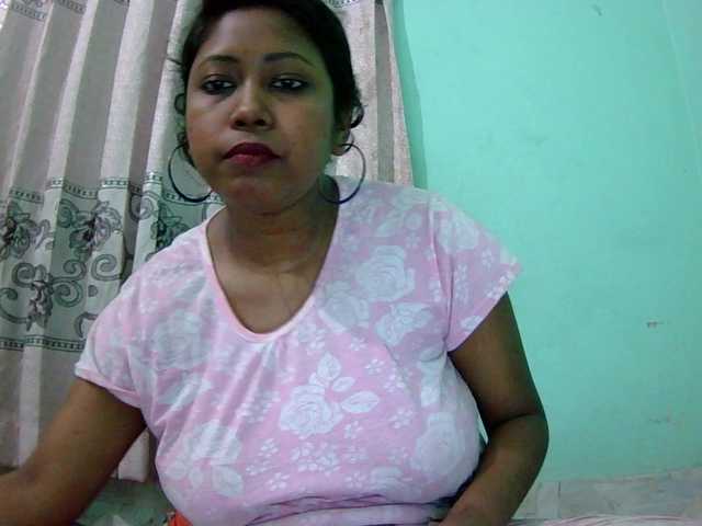 Queen19 webcam