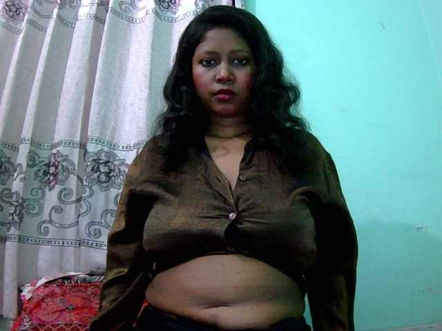 Queen19
