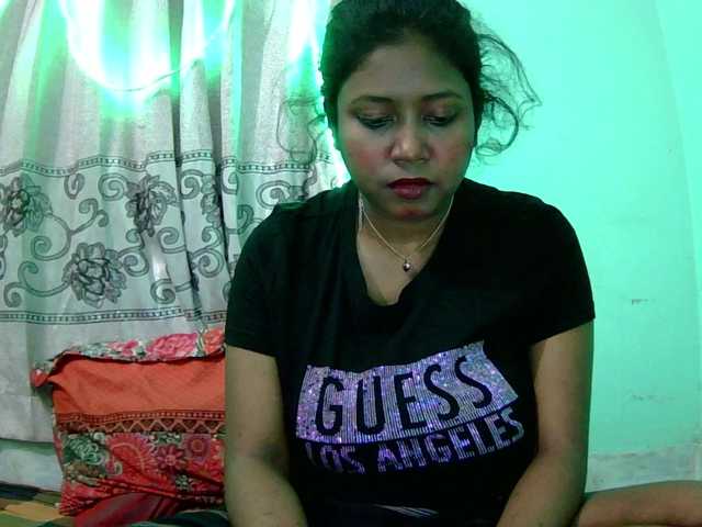 Queen19