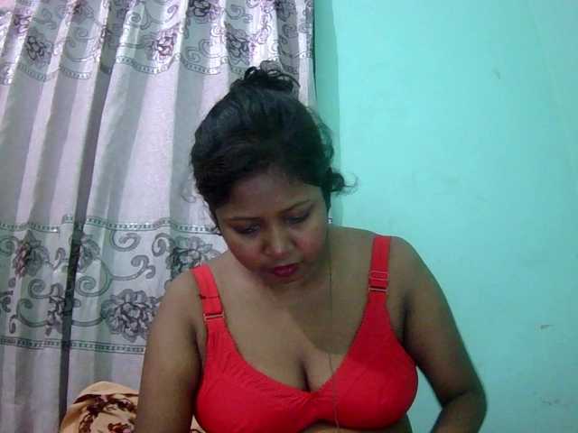 Queen19
