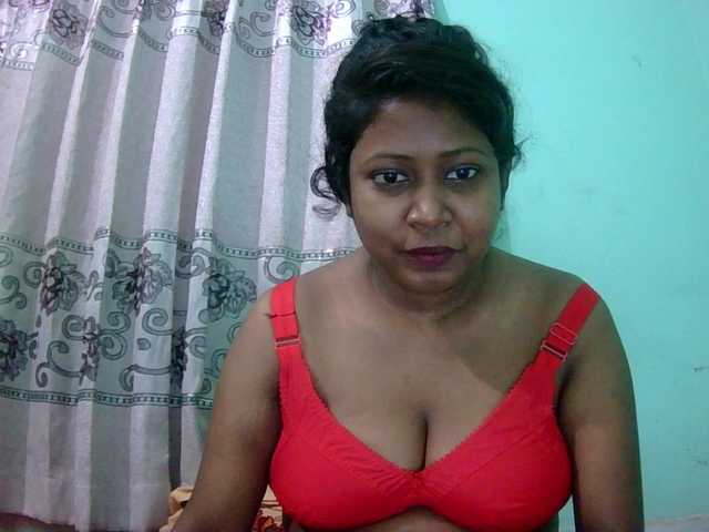 Queen19