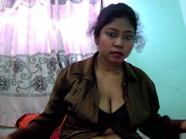Queen19