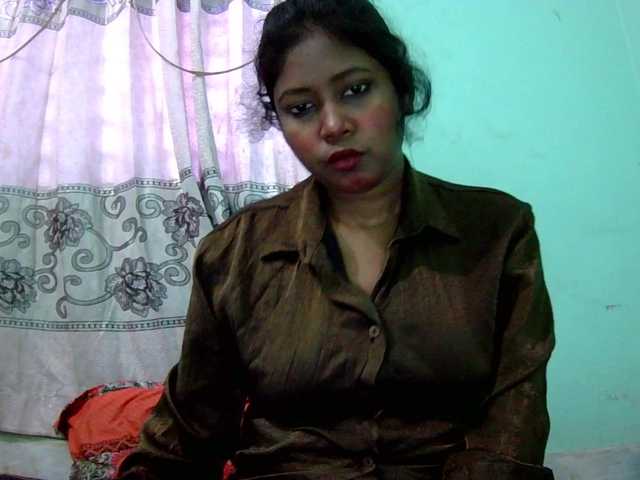 Queen19