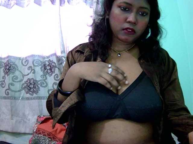 Queen19