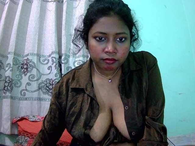 Queen19